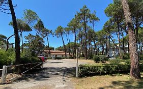 Maremmare Tuscany Apartments